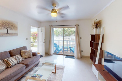 114 Ruby (diamond) Qu 1