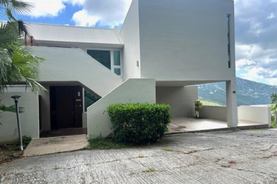 60 M Lovenlund Gns 1