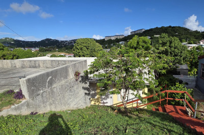 148-185 Anna's Retreat New 1