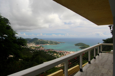 10-o Lerkenlund Gns 1