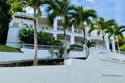 4d-8-1 St. Joseph & Rosendahl Gns 1