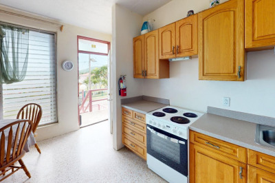 63 Orange Grove Co 1