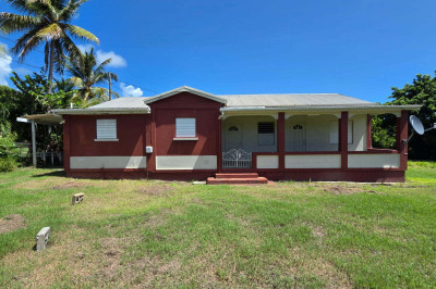 52-q Whim (two Will) We 1