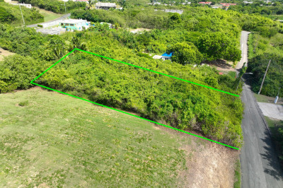 671 Strawberry Hill Qu 1