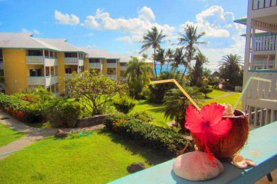 201a Golden Rock Co 1