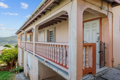 143a-16 Anna's Retreat New 1