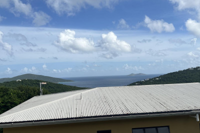 5d-3 St. Joseph & Rosendahl Gns 1