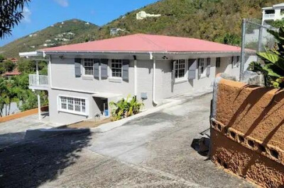 108-a-15 Contant Ss 1