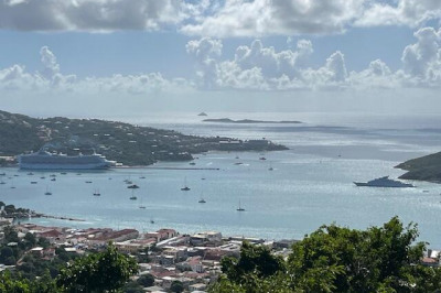 100-10-3 Solberg Lns 1