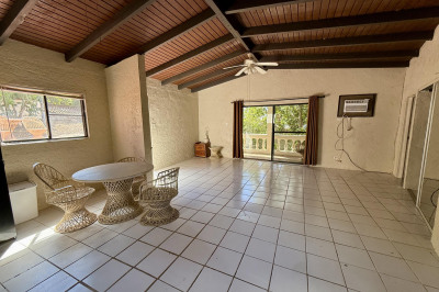 15-22 Frenchman Bay Fb 1