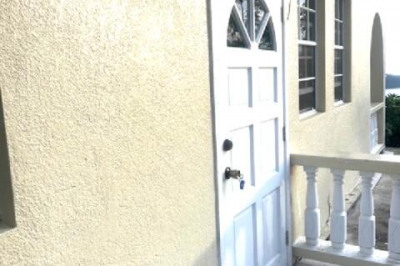 1b-14/2 Solberg Lns 1