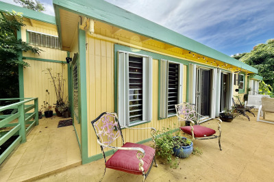 3h-4 St. Peter Lns 1