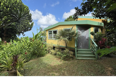 3h-4 St. Peter Lns 1