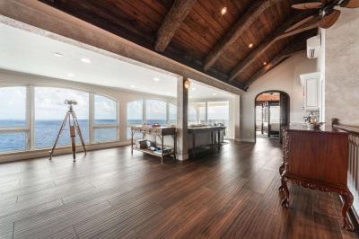 10 Water Island Ss 1