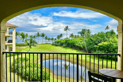 201 E La Grande Princesse Co 1