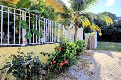 24-h Contentment Co 1