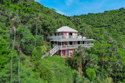 4-46 Tabor & Harmony Ee 1