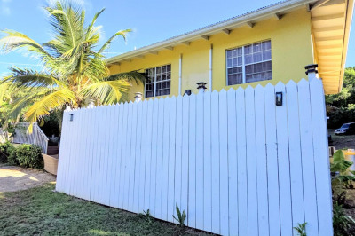 24-h Contentment Co 1