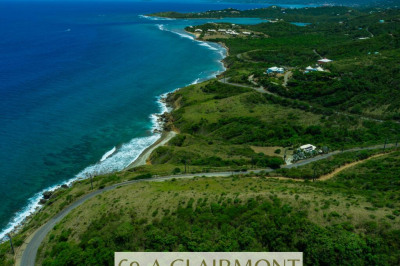 69-a Clairmont Nb 1