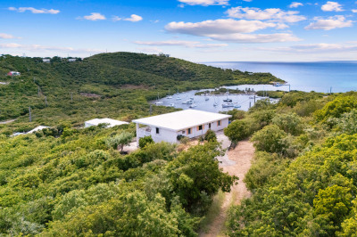 31 Water Island Ss 1