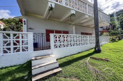 69 Eliza's Retreat Ea 1