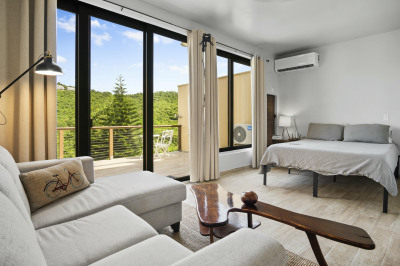 1302 Lovenlund Gns 1