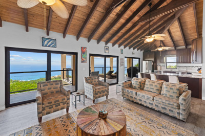 16-7 Frenchman Bay Fb 1