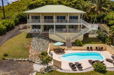 255 Cotton Valley Eb 1