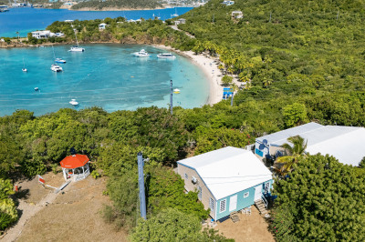 46 Rem Water Island Ss 1