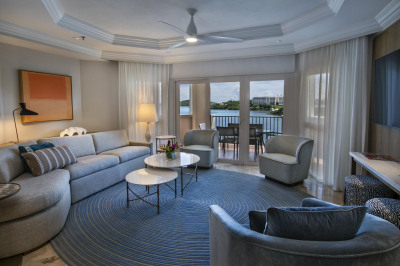 1202-02 Nazareth Rh 1