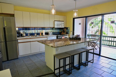 141 Mt. Welcome Ea 1