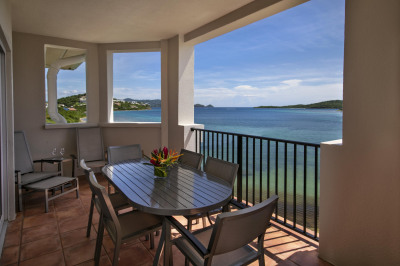 1204-10 Nazareth Rh 1