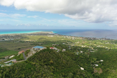 Rem Frederikshaab We 1