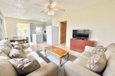 303 1 Br Judith's Fancy Qu 1