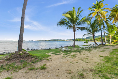 103 Golden Rock Co 1