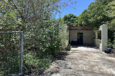 177 William's De We 1