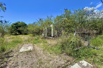 177 William's De We 1