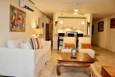 111 Golden Rock Co 1