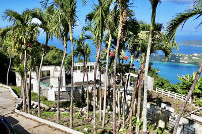 9d-1-1 Lerkenlund Gns 1