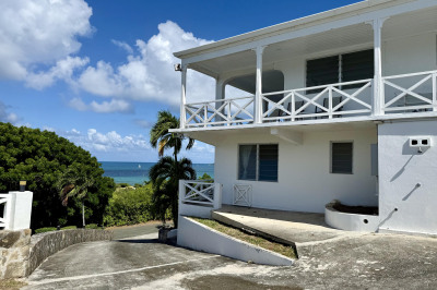 40 Green Cay Ea 1