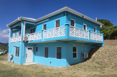 102-11 Hermon Hill Co 1