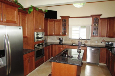 3-33 St. Joseph & Rosendahl Gns 1