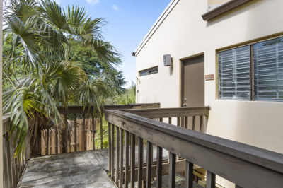 1322 Lovenlund Gns 1