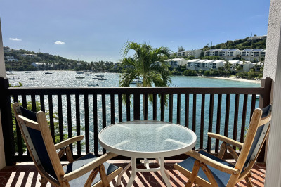 13 Tracy Nazareth Rh 1