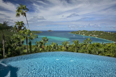 1a-4 Canaan & Sherpenjewel Gns 1