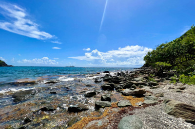 4-7-4 &-24 Fortuna We 1