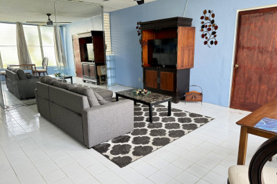 32 Orange Grove Co 1