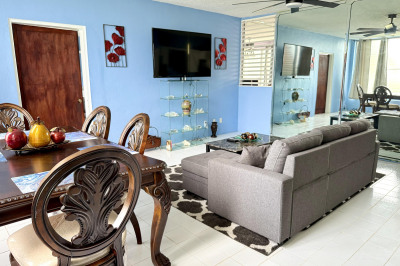 33 Orange Grove Co 1