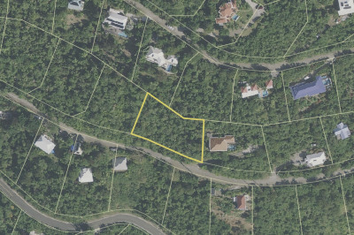 6-3-106 Carolina Corl 1