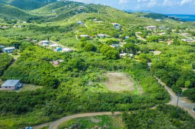 326 Cotton Valley Eb 1